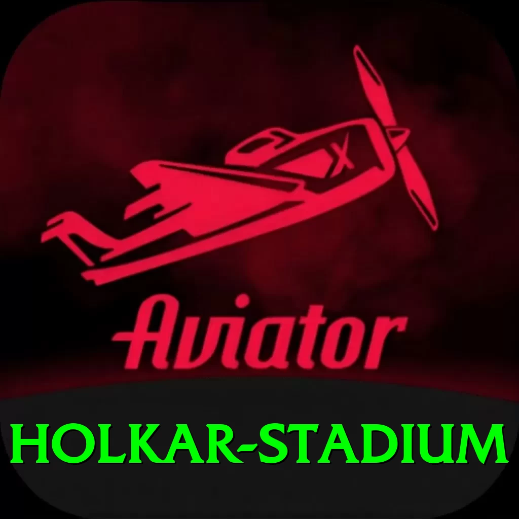 holkar stadium Games (Casino & Earning) Master v1.7.8 - 2
