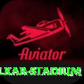 holkar stadium Games (Casino & Earning) Master v1.7.8