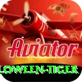 holloween tiger VIP Edition v5.1.4