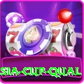 hong kong asia cup qual Apps (Tools & Injectors) Ultimate v5.8.9