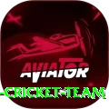 hong kong cricket team Games (Casino & Earning) Deluxe v3.8.2