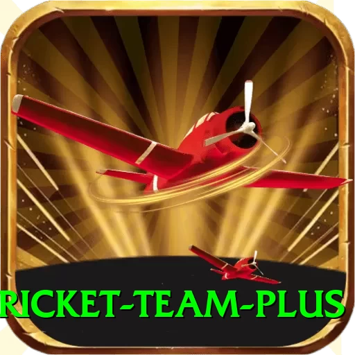 hong kong cricket team Royal Rewards - 2