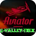 hongu valley trek Pro Max v5.5.6