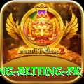 horse racing betting pk Pro1 v4.9.5