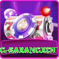 horse riding sarangkot Premium v4.9.8
