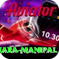 hospital pokhara manipal Gold Pro v4.5.7