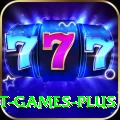 hot shot casino slot games Supreme Slots