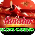 house of fun slots casino Turbo v5.9.8