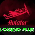 house of fun slots casino Cash Pro