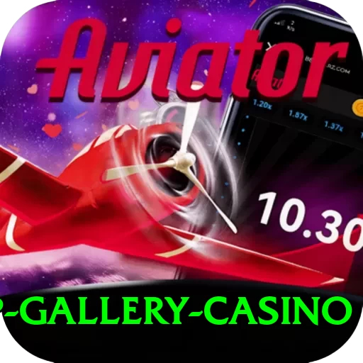 huawei app gallery casino VIP Edition v5.2.1 - 2
