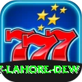 humidity lahore dew VIP Pro v5.5.1