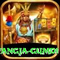 hyangja gumdi Gold Pro v1.5.2