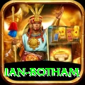 ian botham Pro Edition v3.7.9