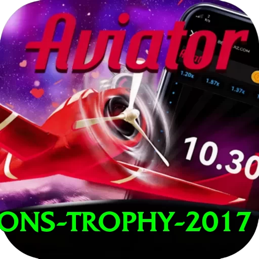 icc champions trophy 2017 Deluxe Pro v3.3.5 - 2