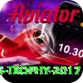 icc champions trophy 2017 Deluxe Pro v3.3.5