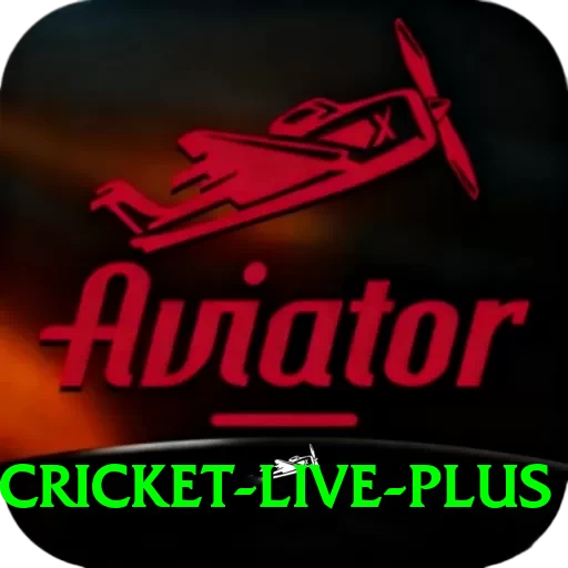 icc cricket live Live Premium v4.1.9 - 2