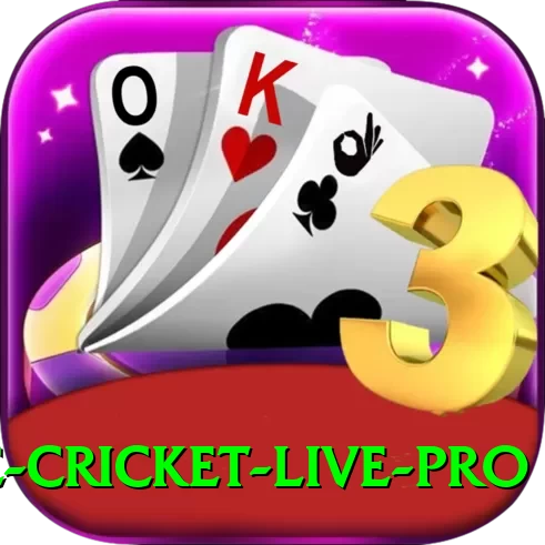 icc cricket live App Royal v3.2.6 - 2