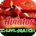 icc live match Games (Casino & Earning) Premium v1.2.7