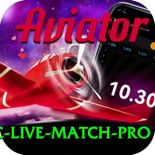 icc live match - Supreme v4.9.8 - 2