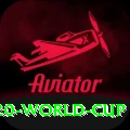 icc men's t20 world cup Master Pro v4.4.1
