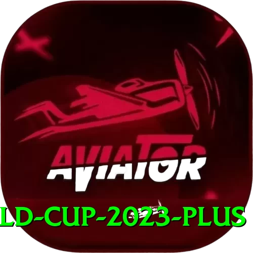 icc odi world cup 2023 Money Extreme v4.5.5 - 2