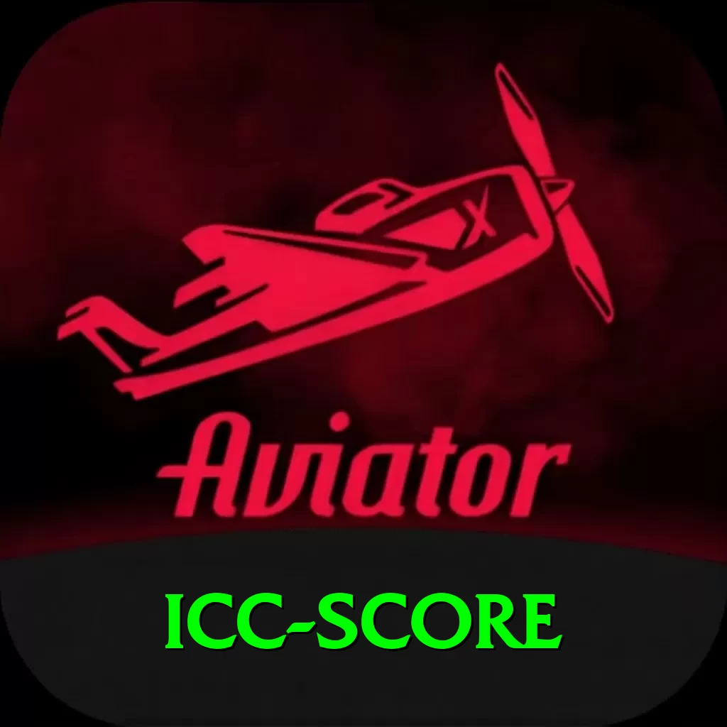 icc score Deluxe Pro v2.0.4 - 2