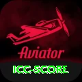 icc score Deluxe Pro v2.0.4