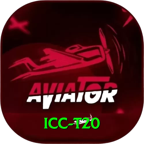 icc t20 Apps (Tools & Injectors) Elite v4.7.8 - 2