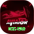 icc t20 Apps (Tools & Injectors) Elite v4.7.8