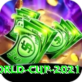 icc t20 world cup 2021 Elite v3.1.0