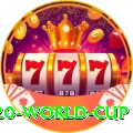 icc t20 world cup Pro v4.0.8