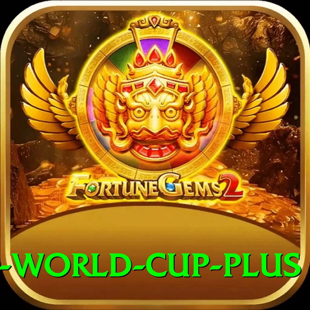 icc t20 world cup - Master Earning App - 2