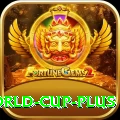 icc t20 world cup - Master Earning App