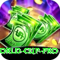icc t20 world cup Money Super v1.8.6