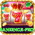 icc test rankings Pro Casino App