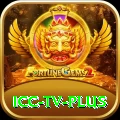 icc tv Games Deluxe