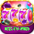 icc tv - Pro Earning App