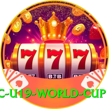 icc u19 world cup Apps (Tools & Injectors) Elite v1.0.8 - 2