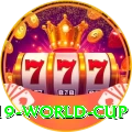 icc u19 world cup Apps (Tools & Injectors) Elite v1.0.8