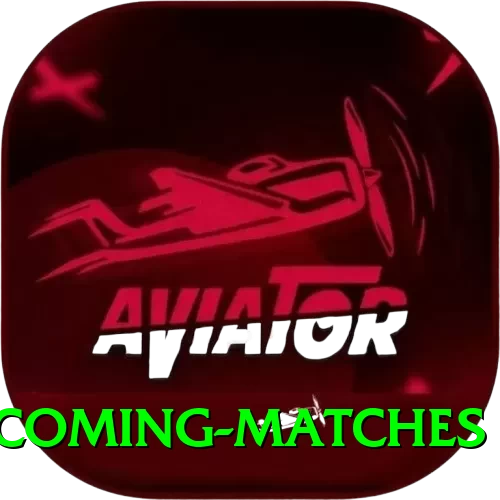 icc upcoming matches Plus Pro v5.6.3 - 2