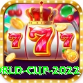 icc women's world cup 2022 Gold Pro v2.9.5