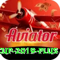 icc world cup 2019 APK Elite v5.1.4