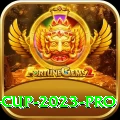 icc world cup 2023 Jackpot King v1.5.3