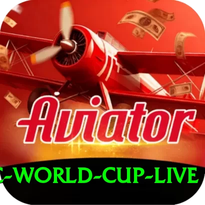 icc world cup live Apps (Tools & Injectors) Plus v3.5.0 - 2