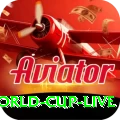 icc world cup live Apps (Tools & Injectors) Plus v3.5.0