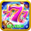 ice fish Pro1 v1.5.2