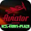 ice fish Pakistan Supreme v3.2.5