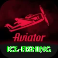 ice fishing Games (Casino & Earning) Master v3.5.4