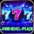 ice fishing Jackpot Mega v4.9.3