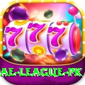 ilt20 uae league pk Deluxe Pro v1.6.0